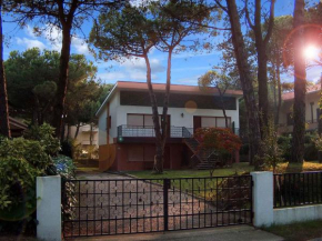 Apartments in Lignano 21670 Lignano Pineta